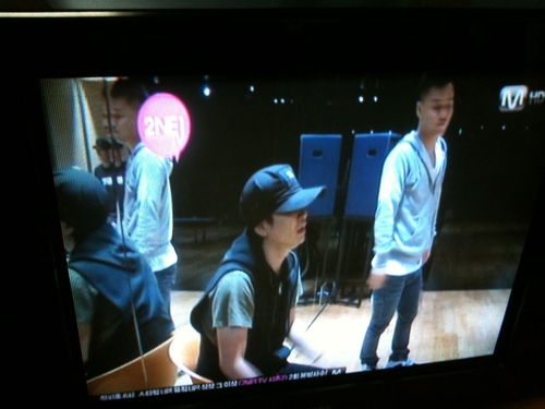 21dara_1285059040_23051_me2photo