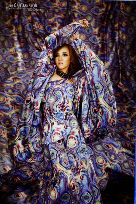 92f8762ec66373a98b139954