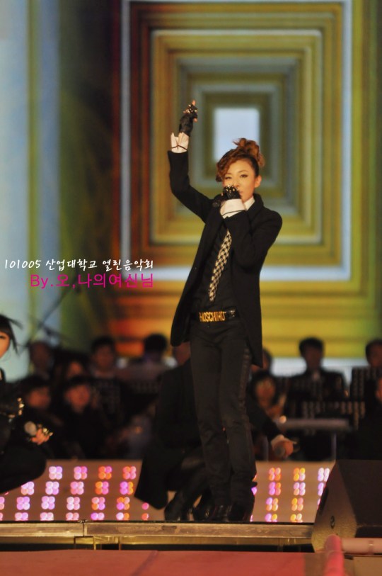 1286871026_DSC_9044 copy