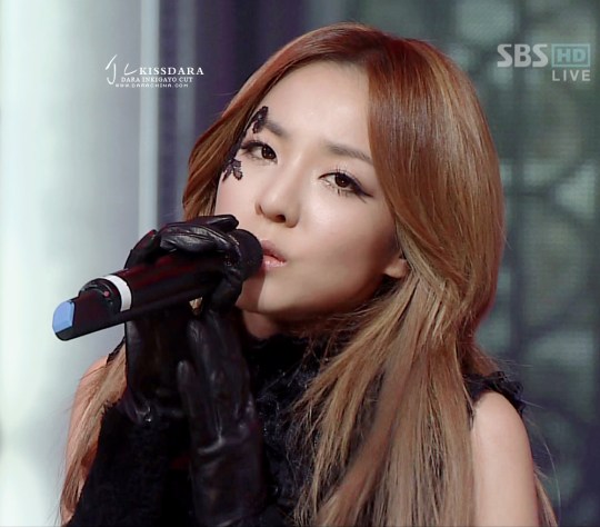 1288522463_201010311959018278731501_0