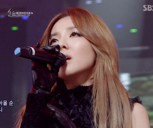 1288522463_201010311959128279731501_0