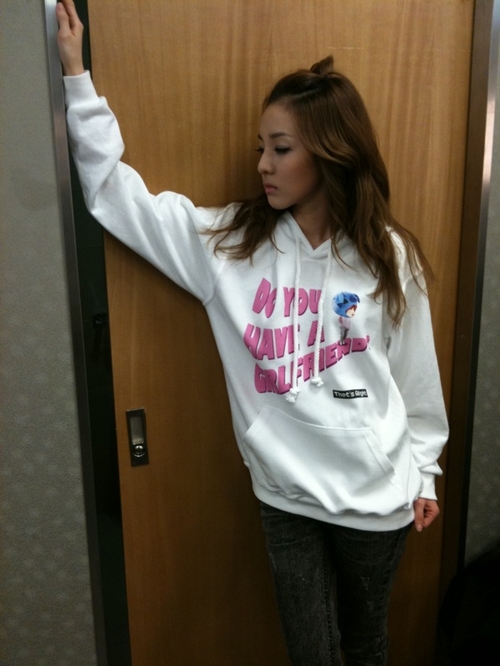 175831390-514643488aaa7d6d1a584116324774e6.4cb2f538-full