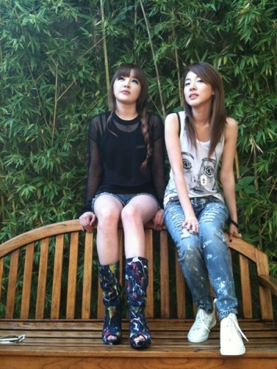 21bom_1285998653_27683_me2photo