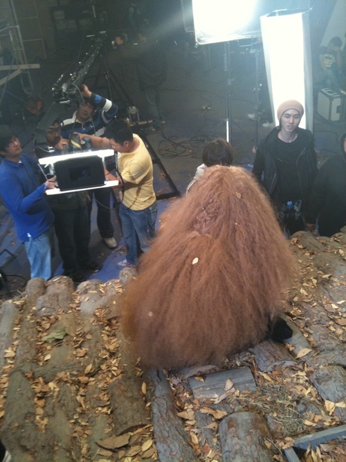 21bom_1288484852_27511_me2photo