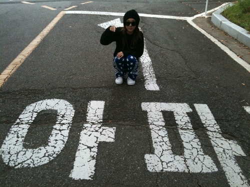 21dara_1285997307_98837_me2photo