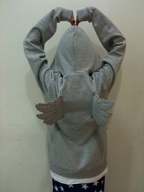 21dara_1286249926_75855_me2photo