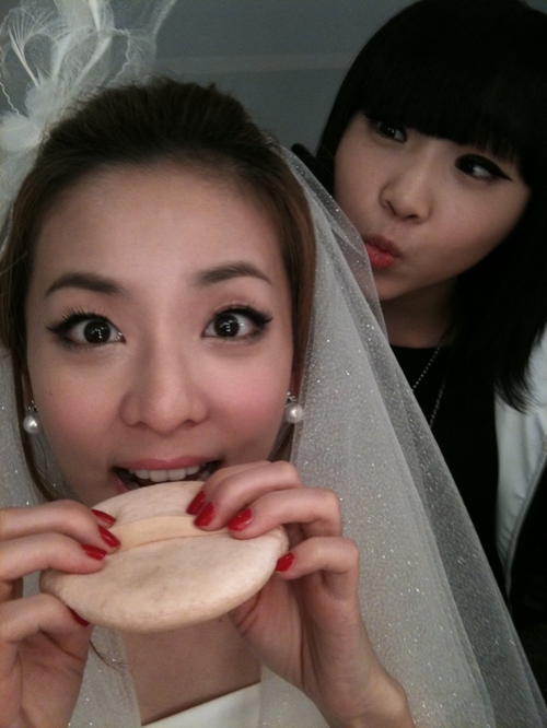 21dara_1286324548_7131_me2photo