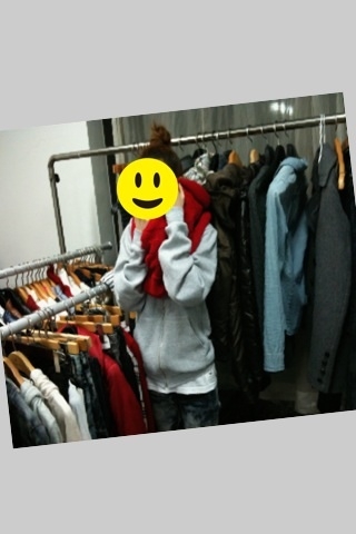 21dara_1286412598_94189_me2photo