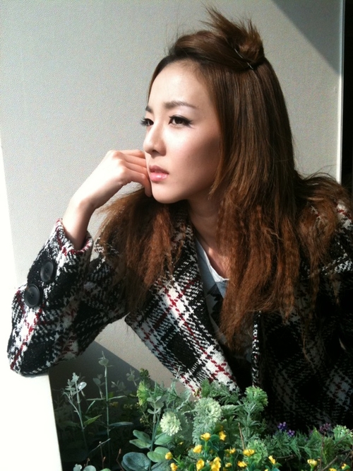 21dara_1287297994_67192_me2photo