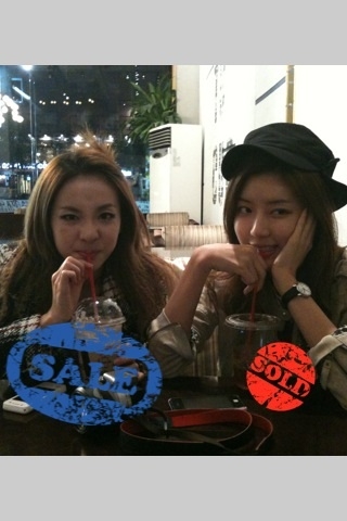 21dara_1287320826_35945_me2photo