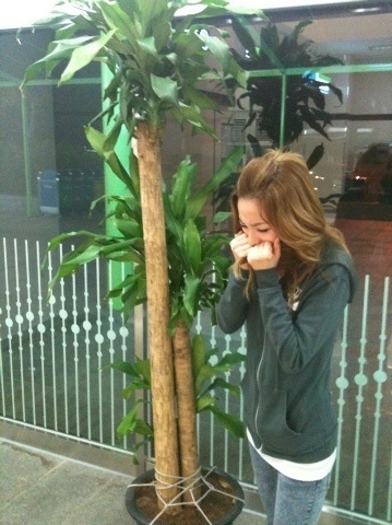 21dara_1287669938_23632_me2photo