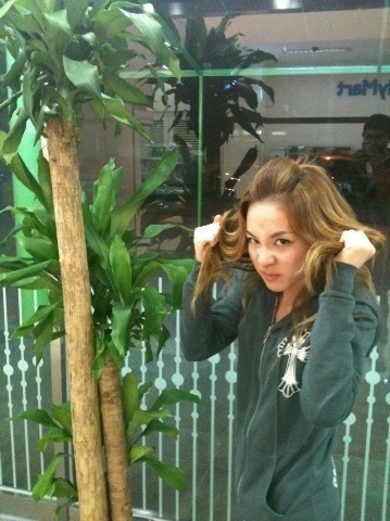 21dara_1287670499_3395_me2photo