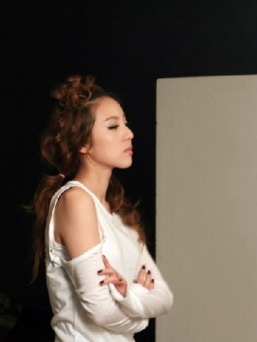 21dara_1288486569_57633_me2photo