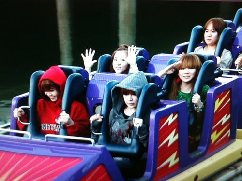 21dara_1288526497_21519_me2photo