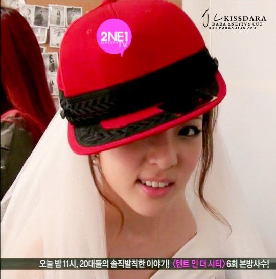 aaaeb80a8d92fa6c6a60fb8a