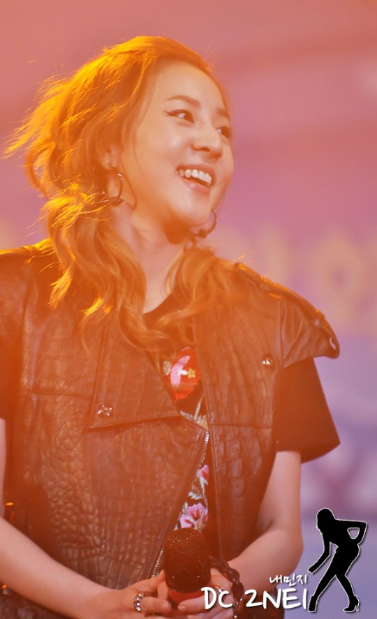 1290448848_201011230301517334754601_0