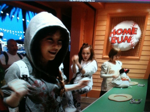 21dara_1288695206_03254_me2photo