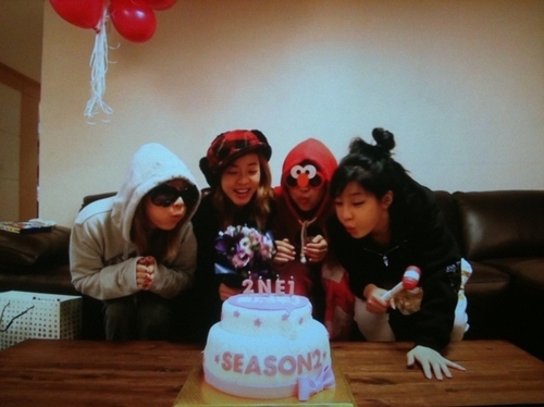 21dara_1289891803_29368_me2photo (1)