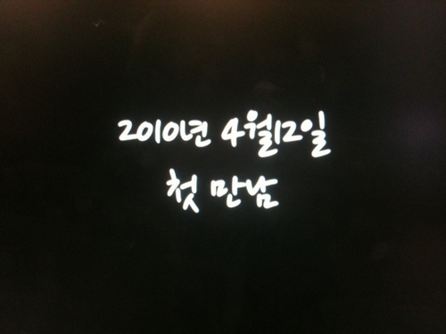 21dara_1289895966_48792_me2photo