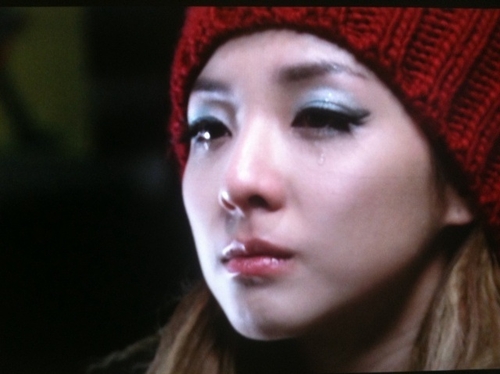 21dara_1289897661_86658_me2photo