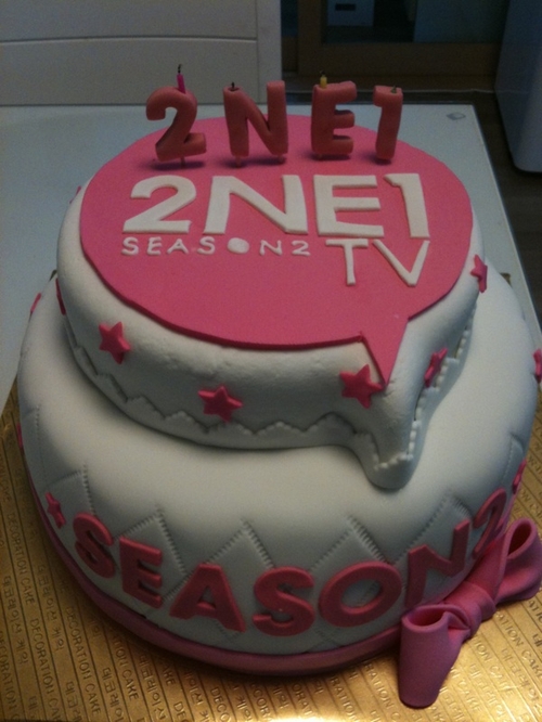 21dara_1289905734_73765_me2photo