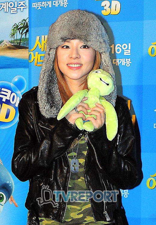 20101207_1291721741_81021500_1