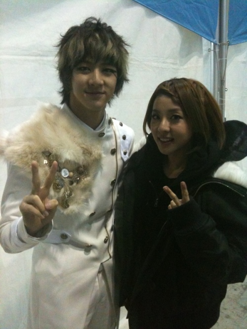 21dara_1293764638_00067