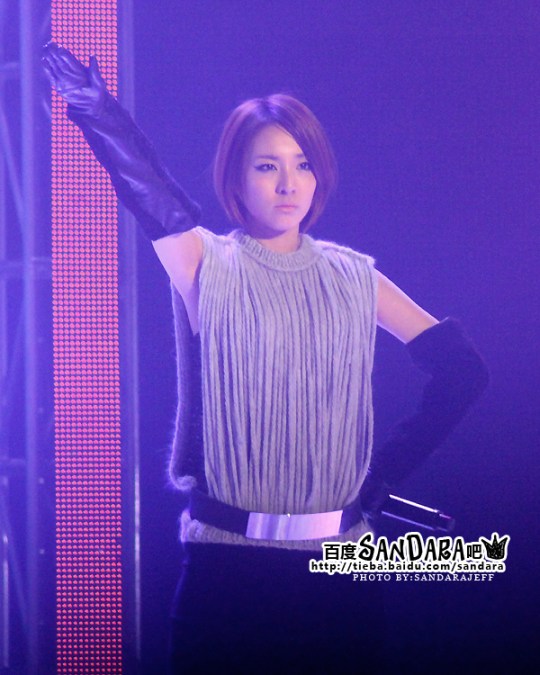 36a2282937e34fb398250a45