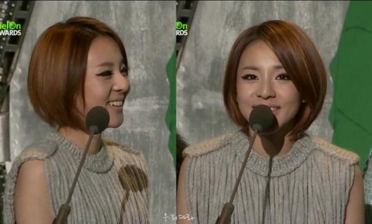 8d1bb5dc45f3c4a43b012f6a