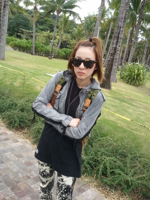 21dara_1294807682_92253 (1)