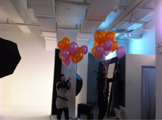 etude-house_1294219498_93178