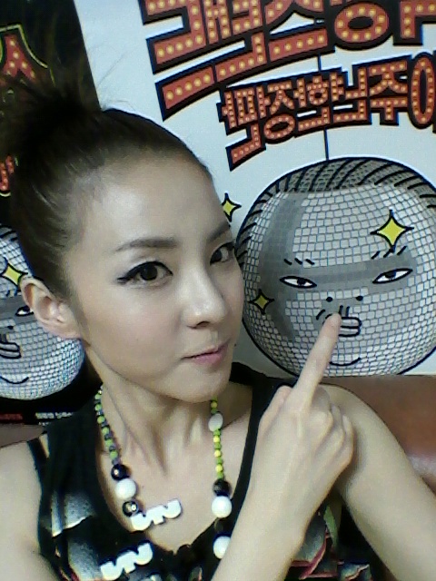 21dara_1297591959_37692