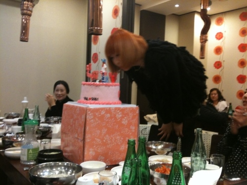 21dara_1297598379_64377