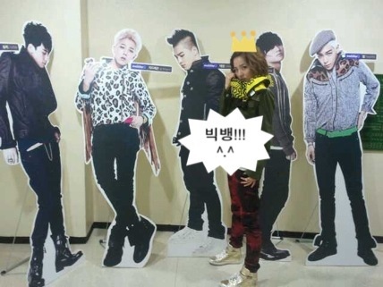 21dara_1298632615_94573