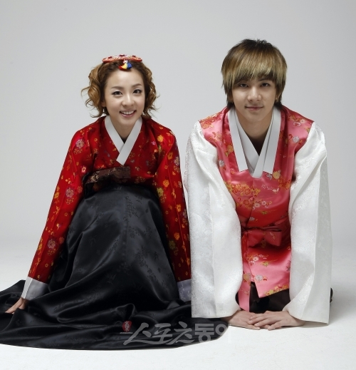 o0500051911021054163