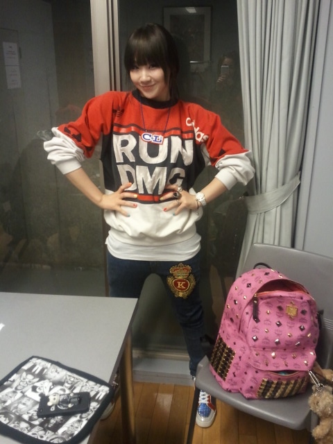 21dara_1299672849_70106