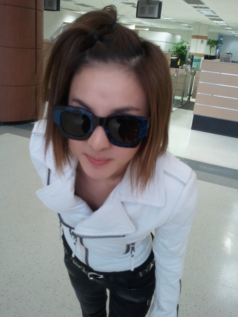 21dara_1299685710_57032