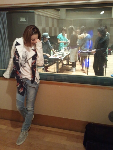 21dara_1299748997_73918