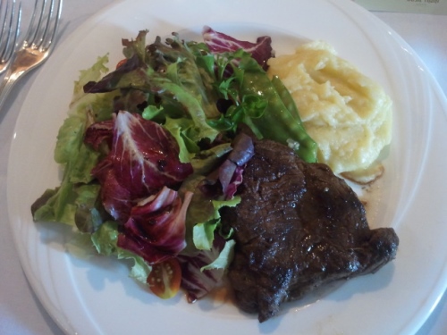 21dara_1301981217_5403