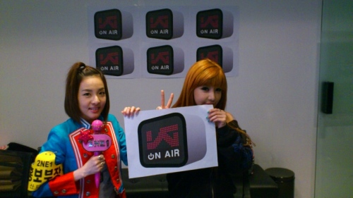 21dara_1304068409_28468