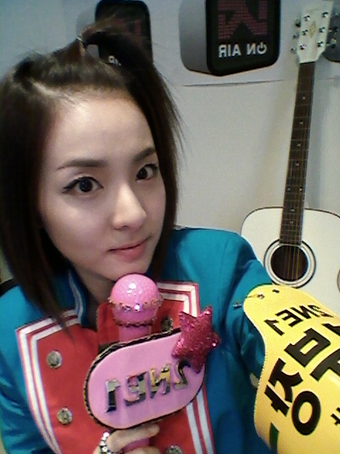 21dara_1304069093_08212