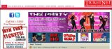 TicketNetBannerScap