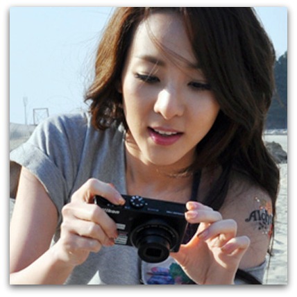 DaraforNikon050311-2