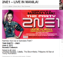 pulpmagazinelive