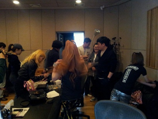 ygonair_1305273087_89442