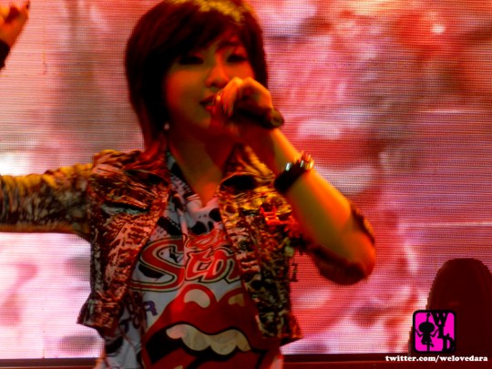 minzy (9)big