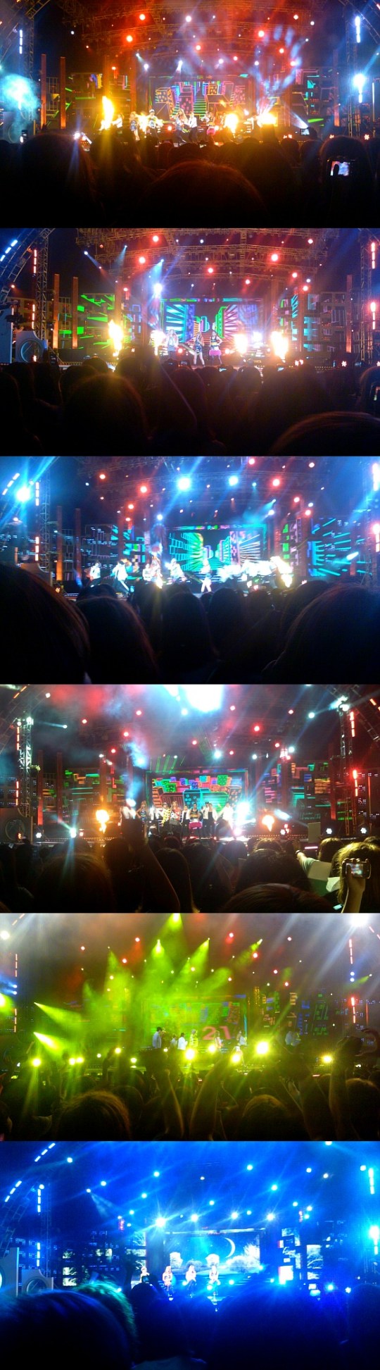 20110727001503_48547291