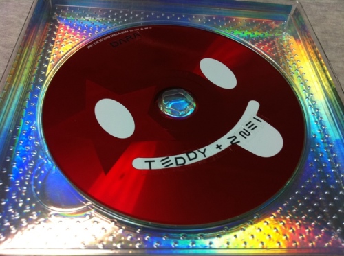 21dara_1311868109_82531