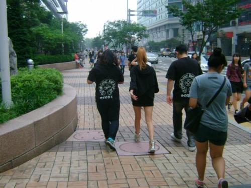 tumblrlnpw0hannq1qbjszo