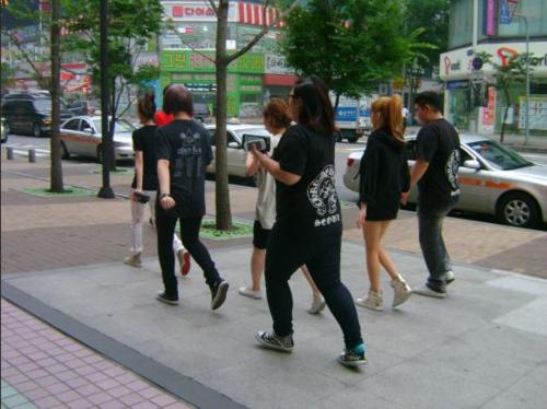 tumblrlnpw1qkjpi1qbjszo